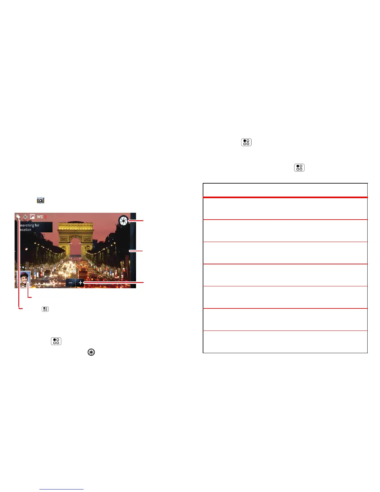 Page #43 background image