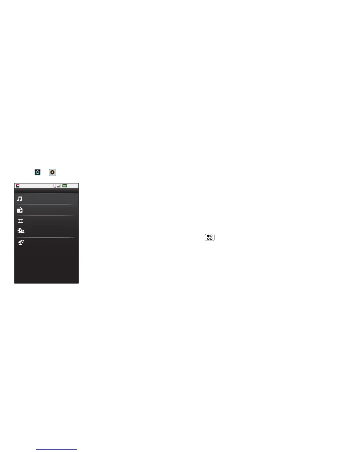 Page #46 background image