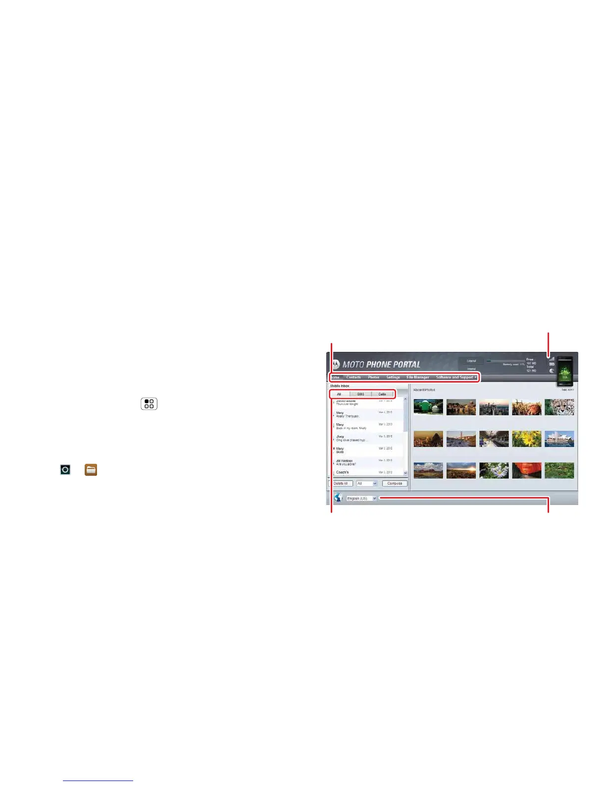 Page #51 background image