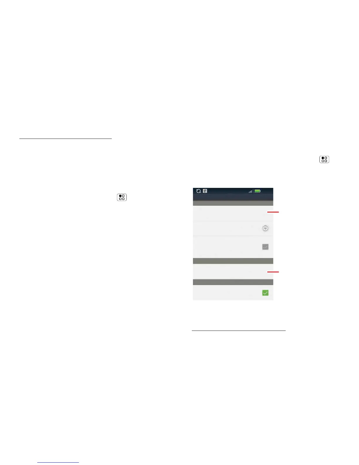 Page #58 background image