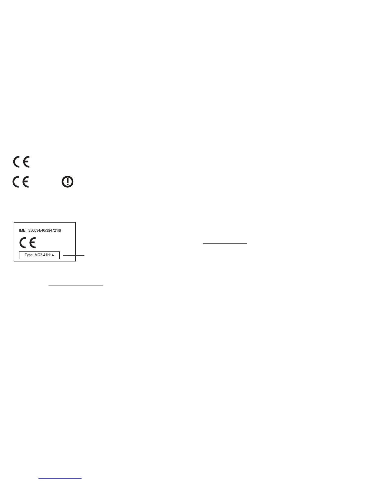 Page #66 background image