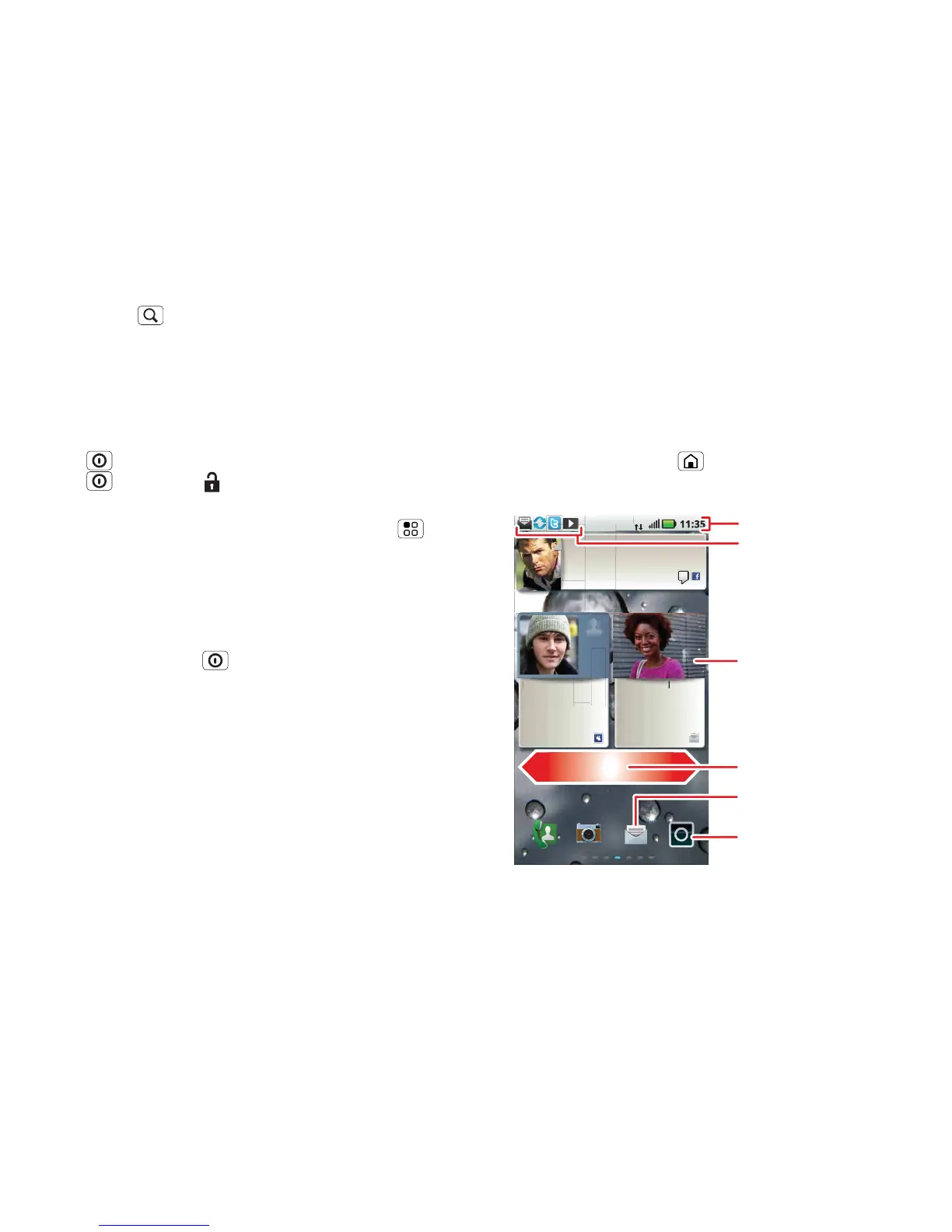 Page #11 background image