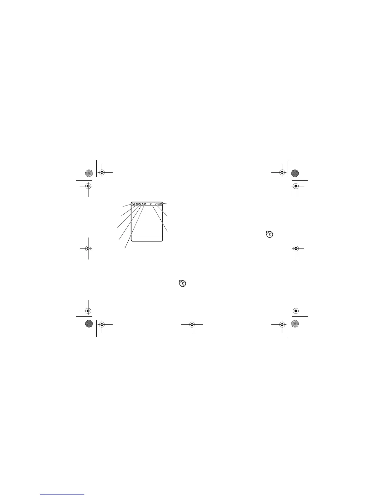 Page #42 background image