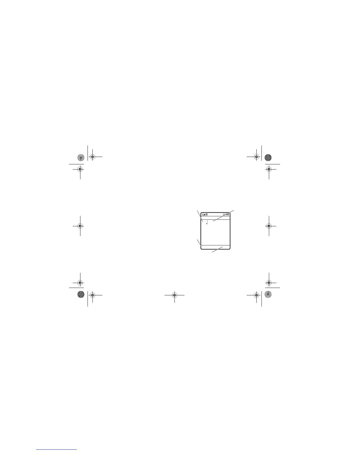 Page #45 background image