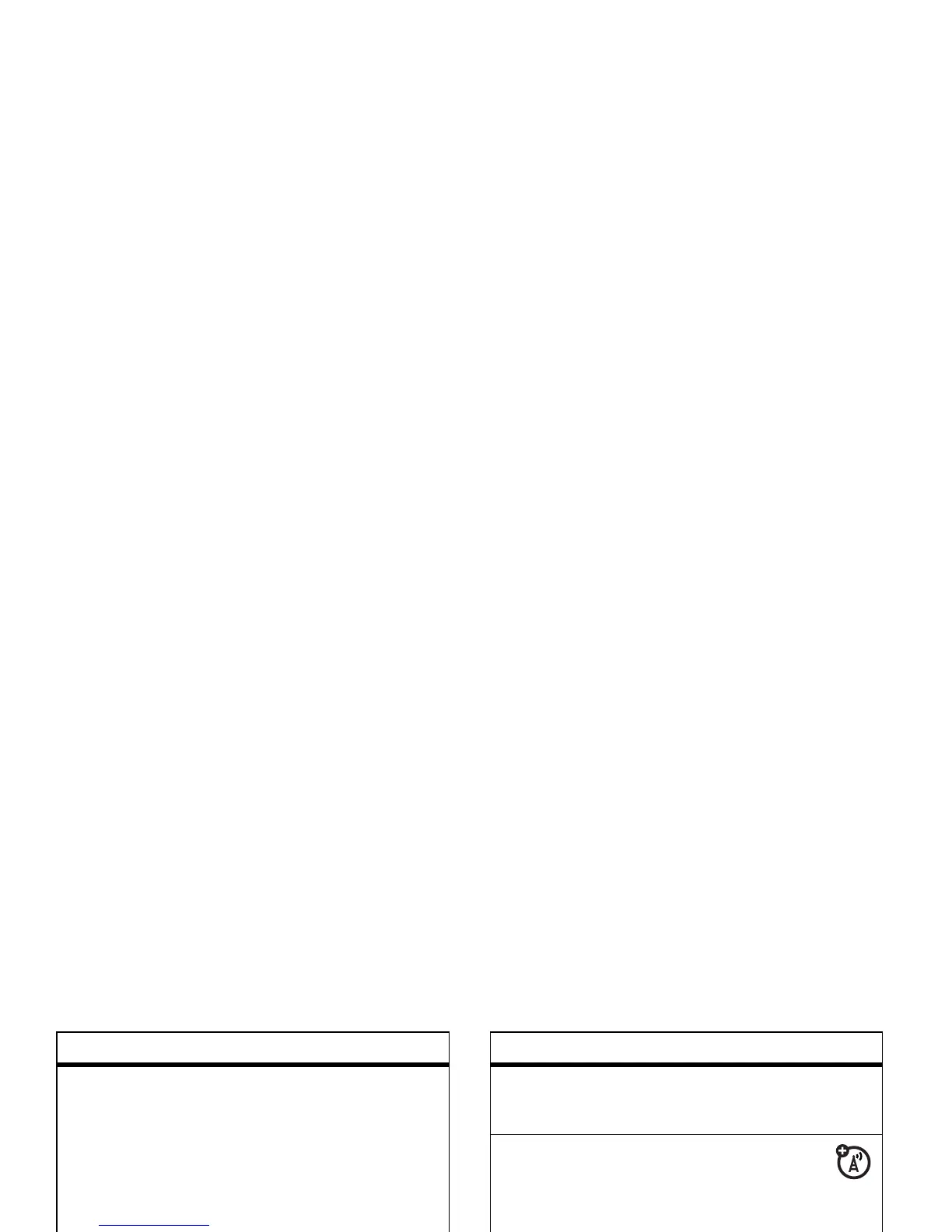 Page #90 background image