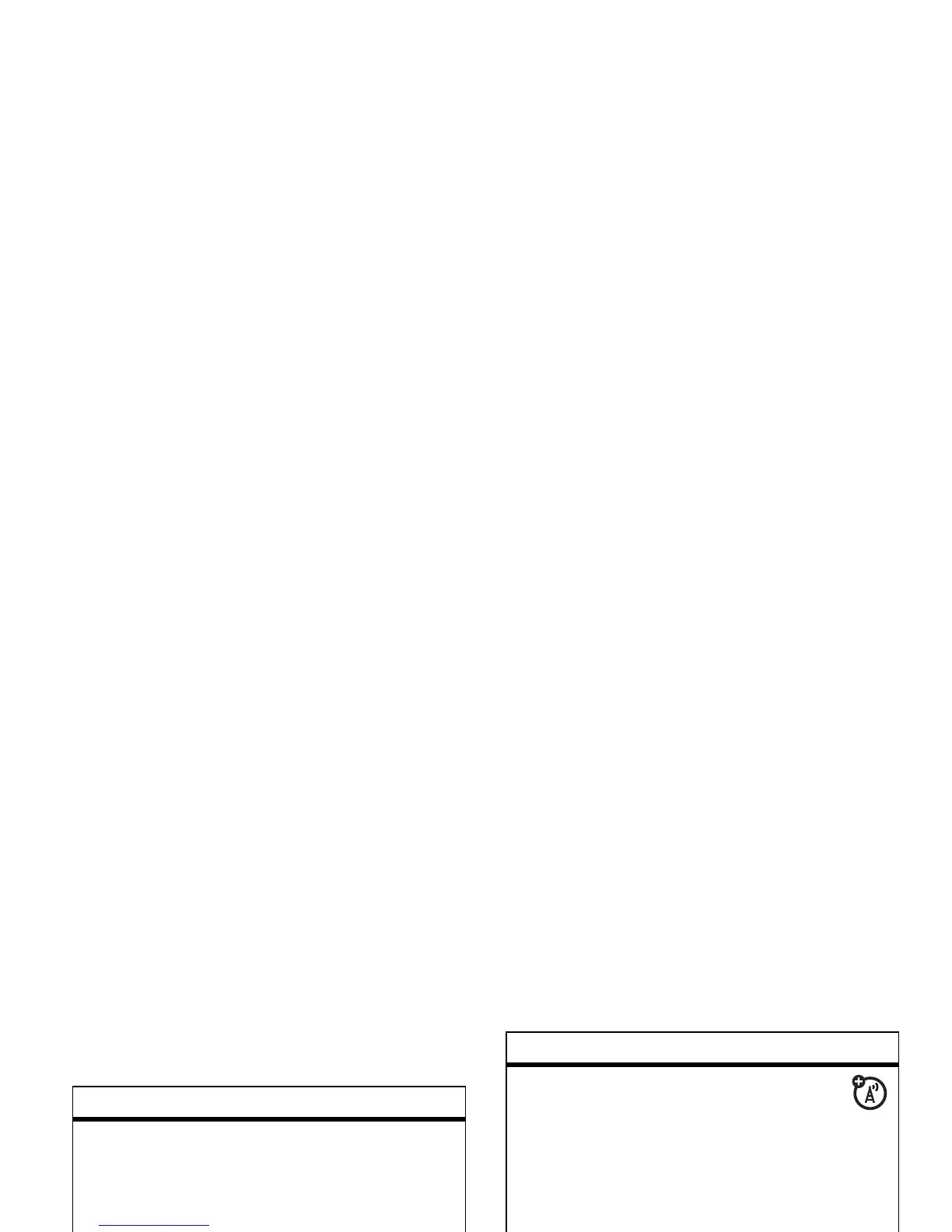 Page #91 background image