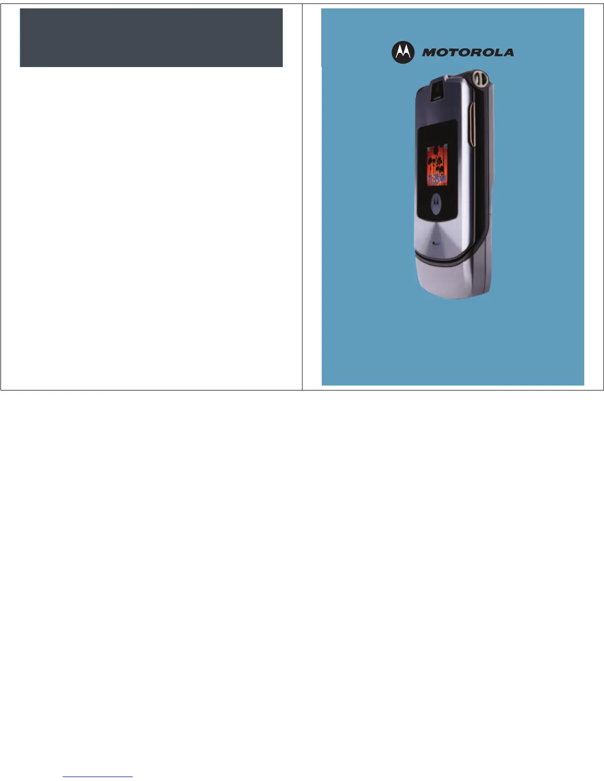 Page #6 background image