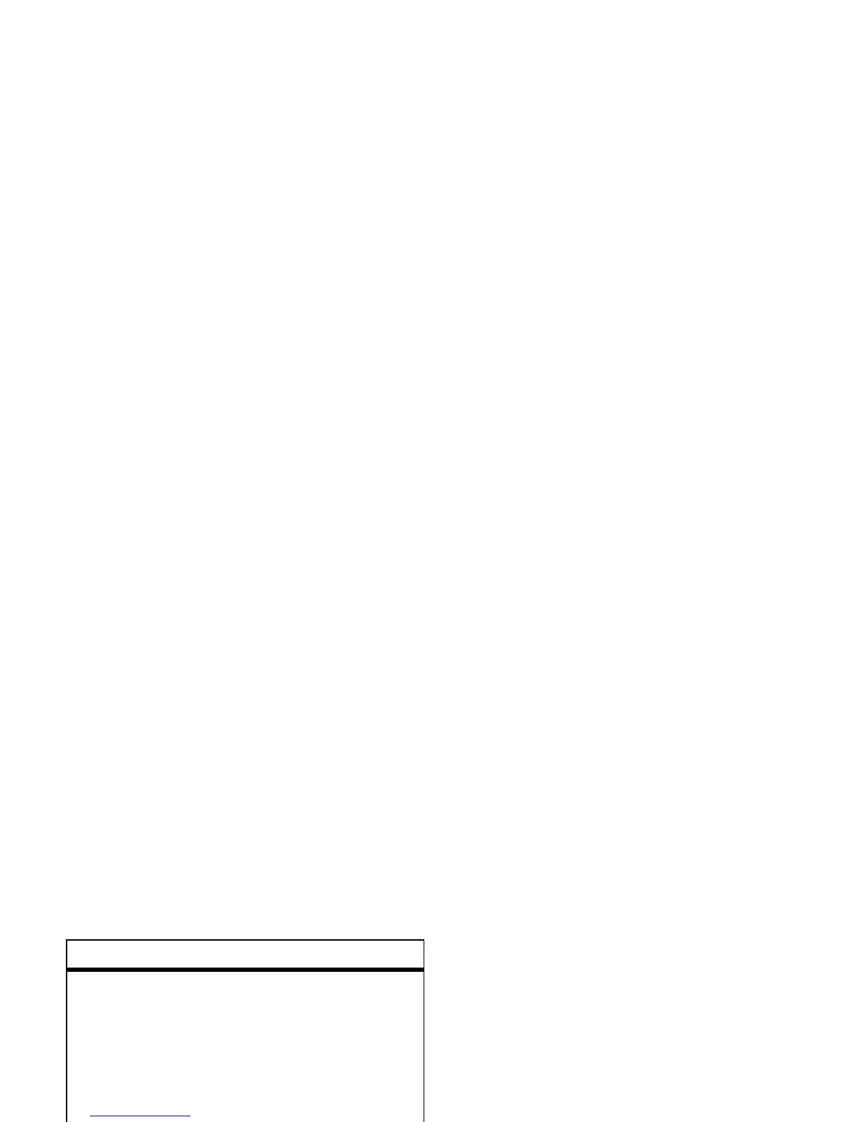 Page #75 background image