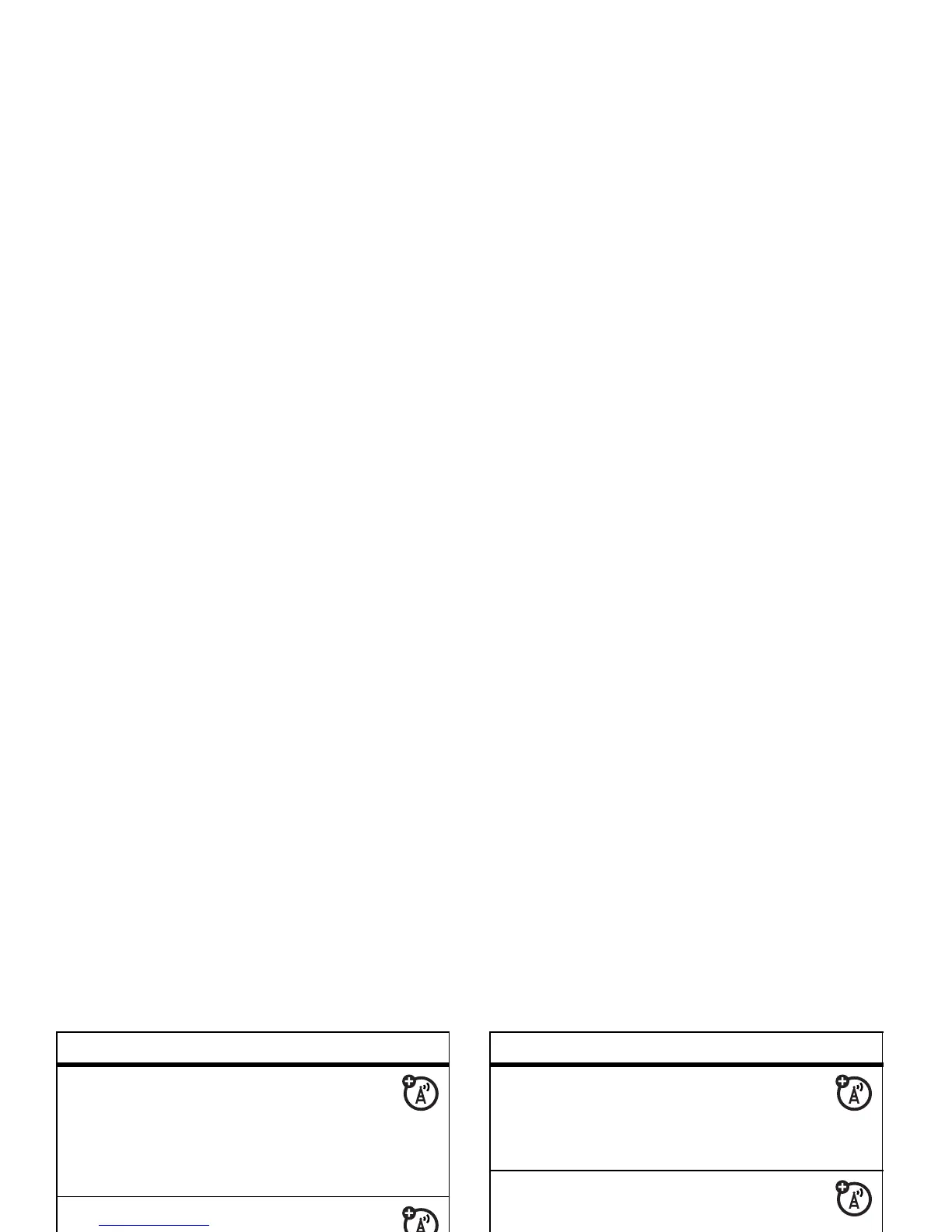 Page #76 background image