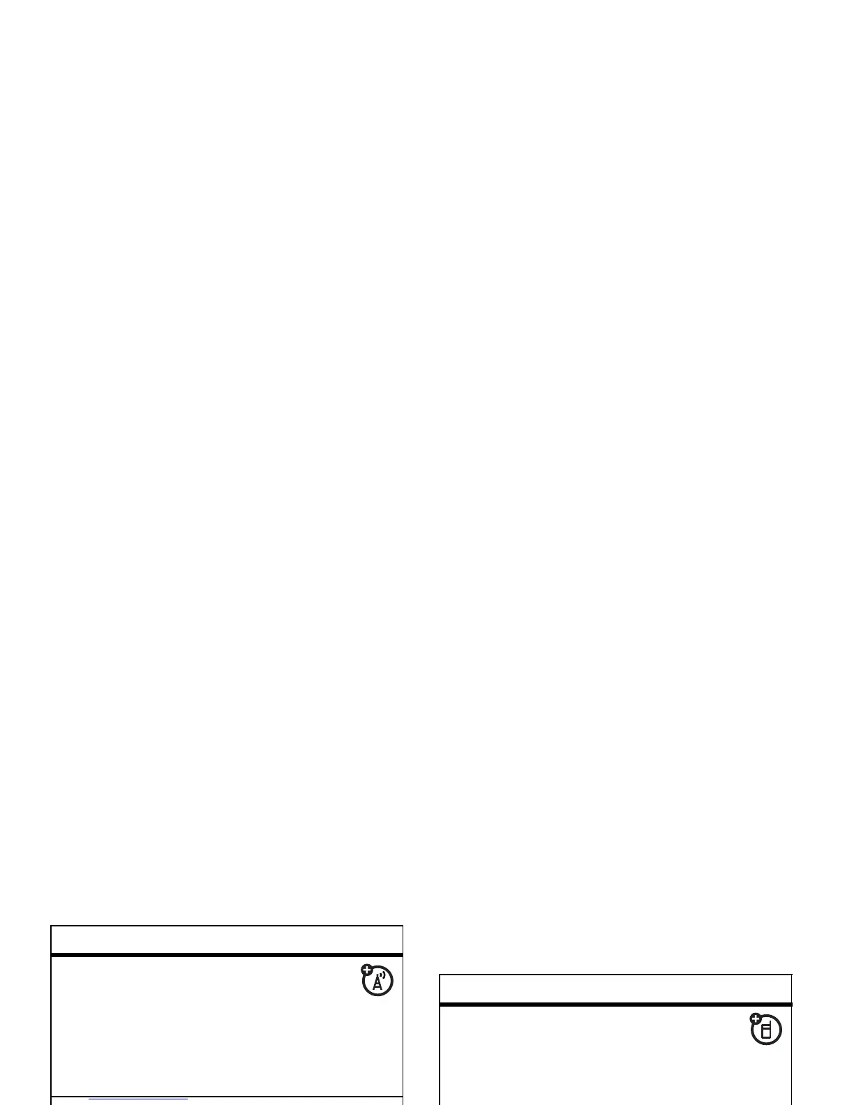 Page #78 background image