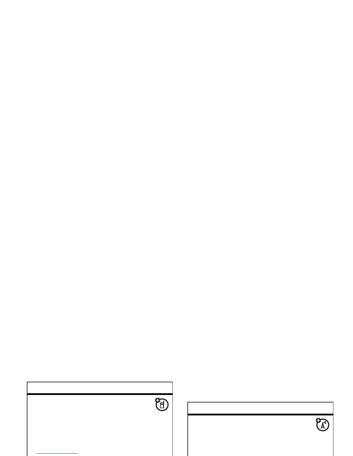 Page #79 background image