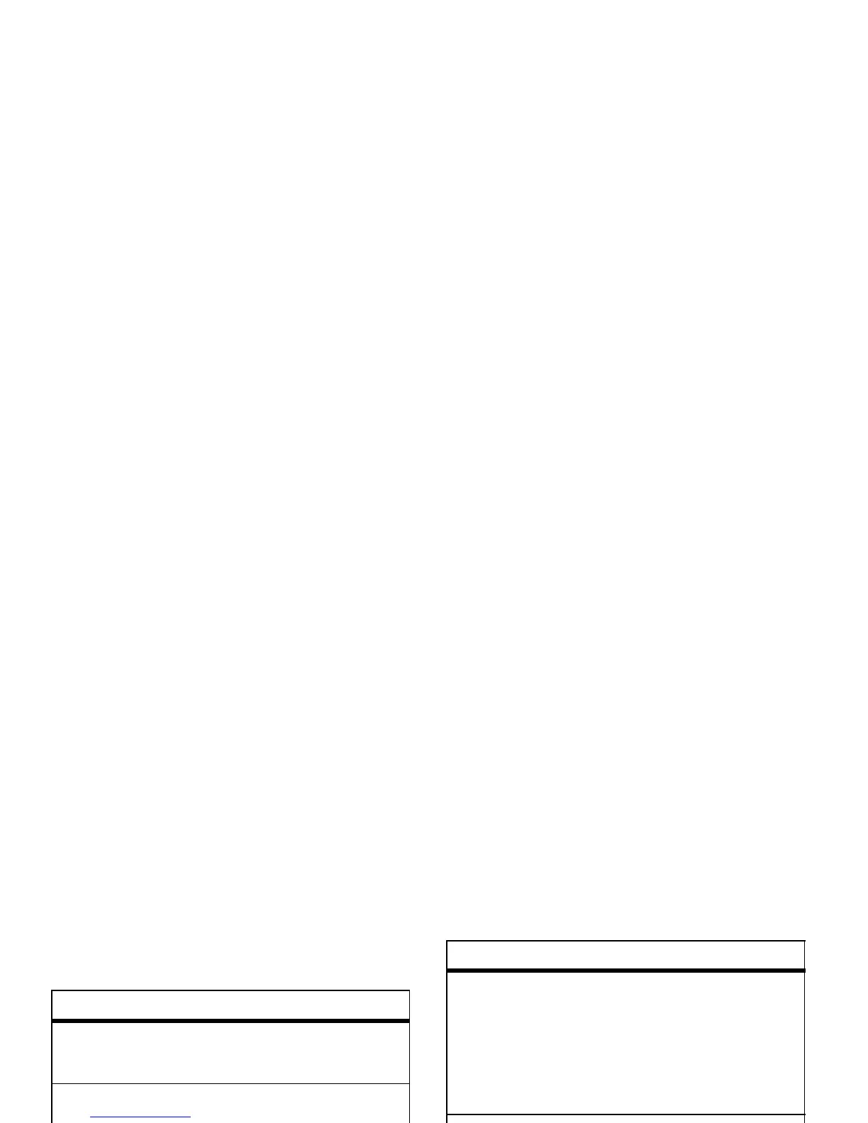 Page #80 background image