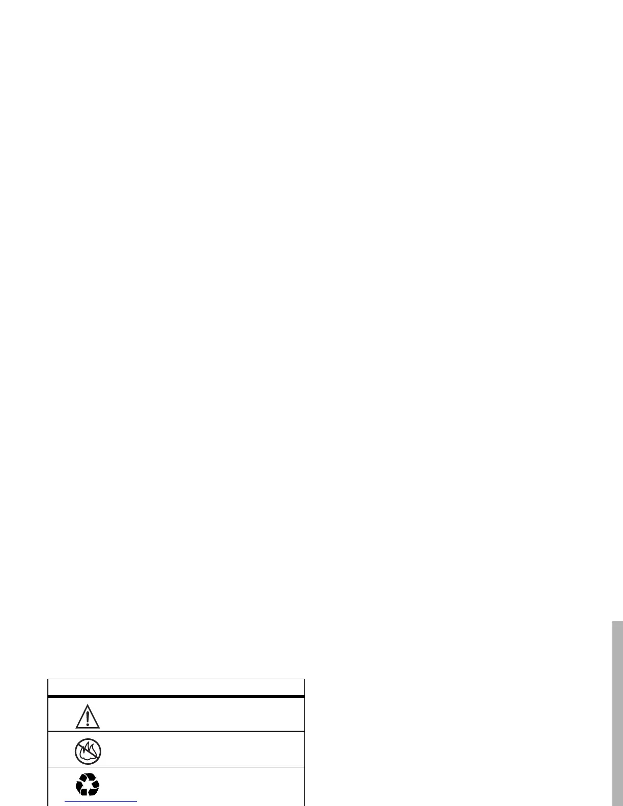 Page #93 background image