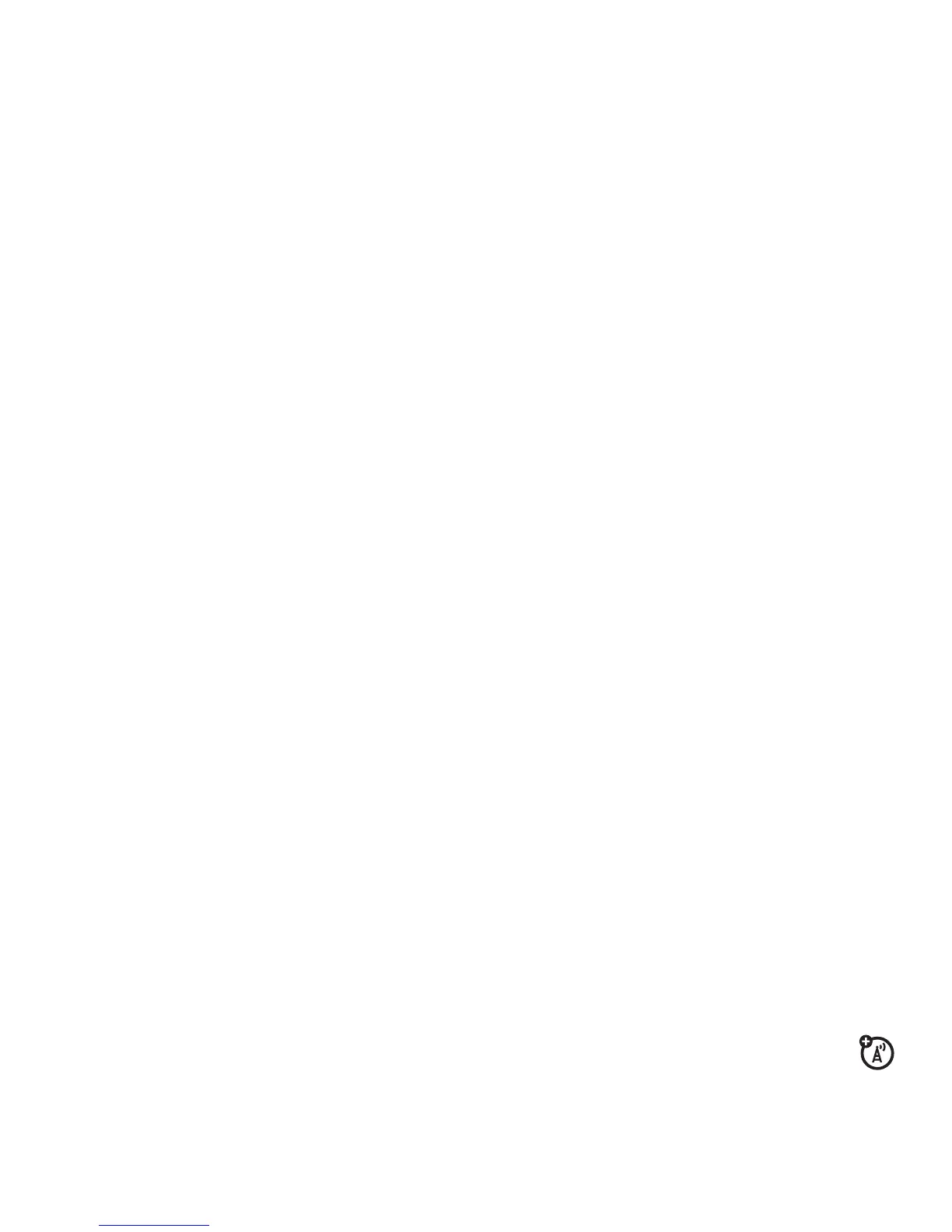Page #60 background image