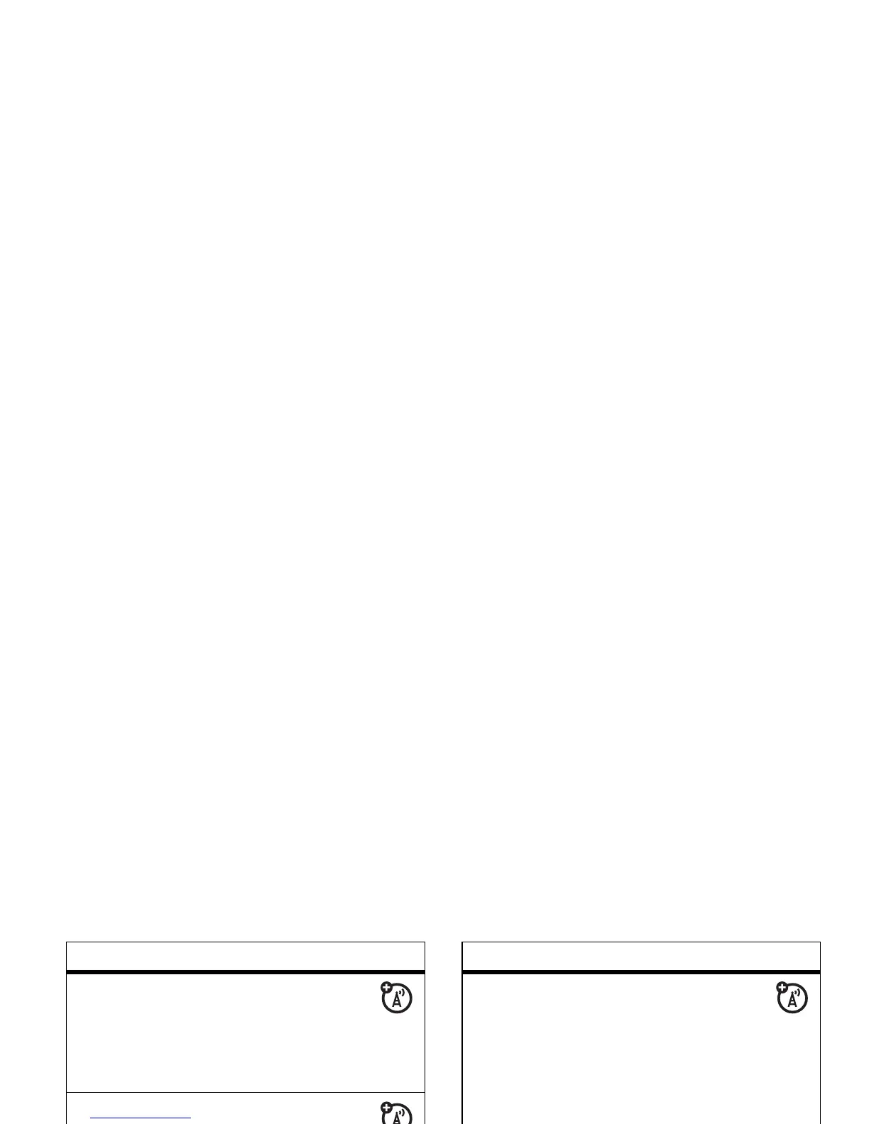 Page #66 background image