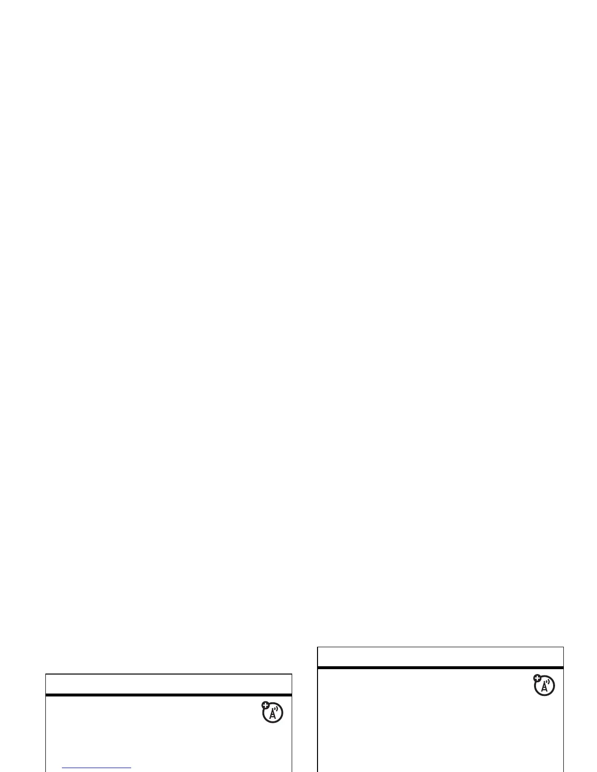 Page #80 background image