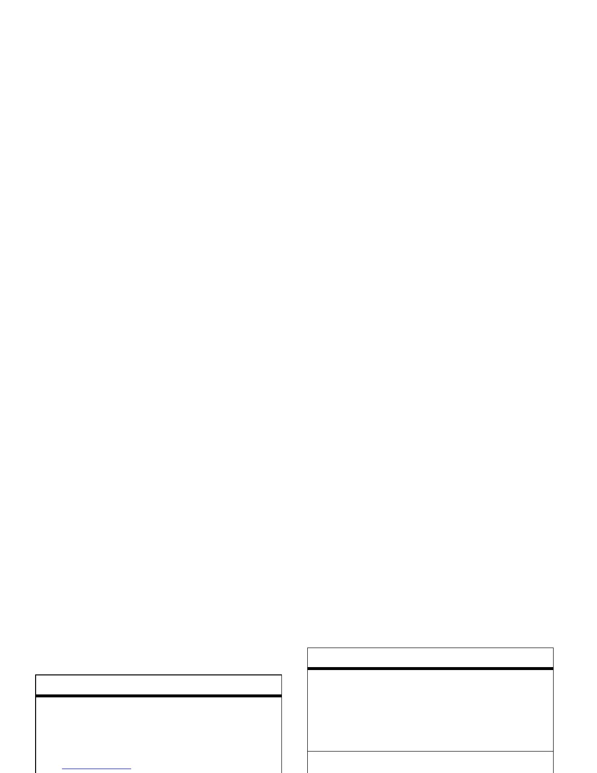 Page #81 background image