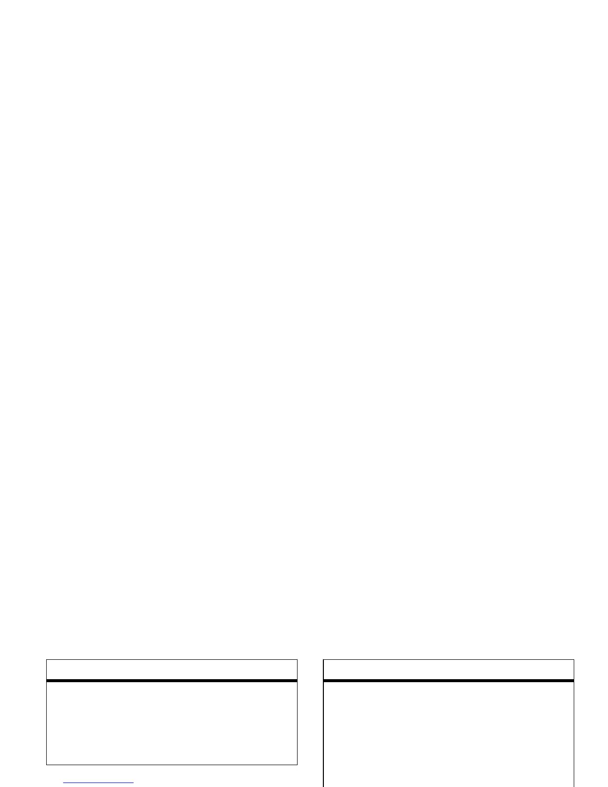 Page #82 background image