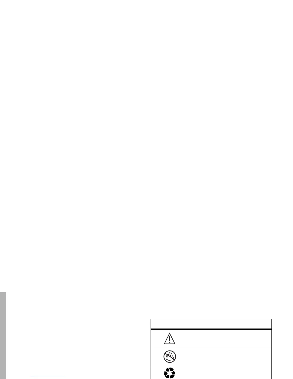 Page #101 background image