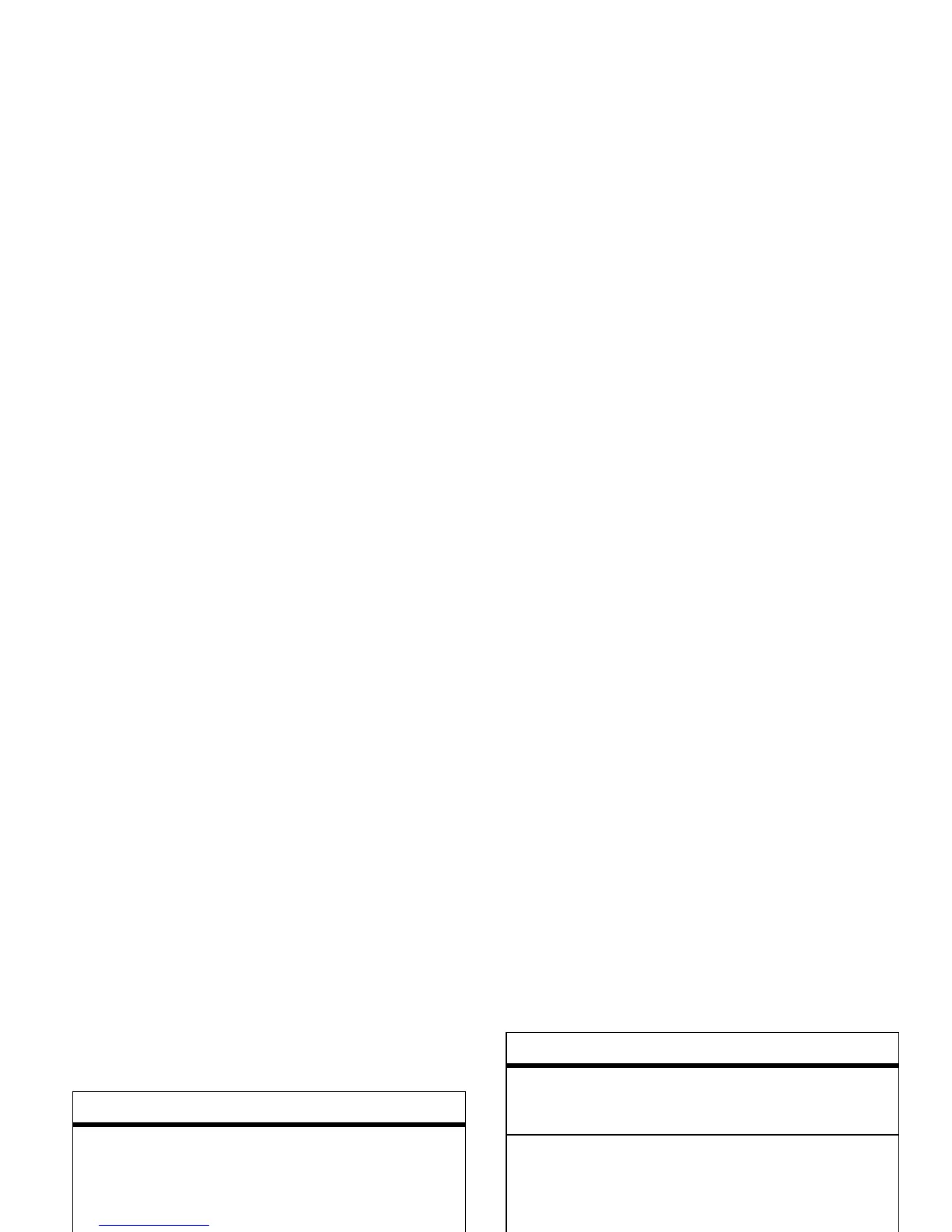 Page #133 background image