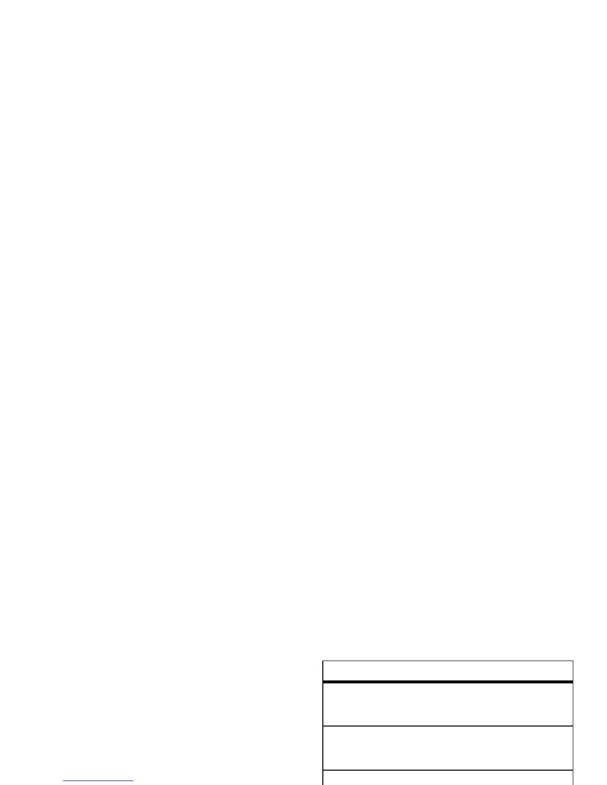 Page #139 background image