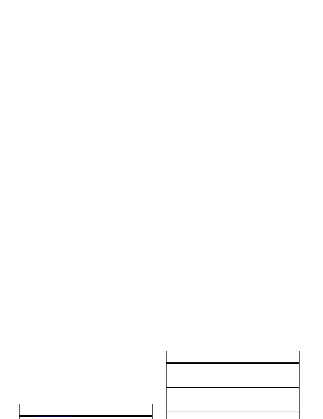 Page #144 background image