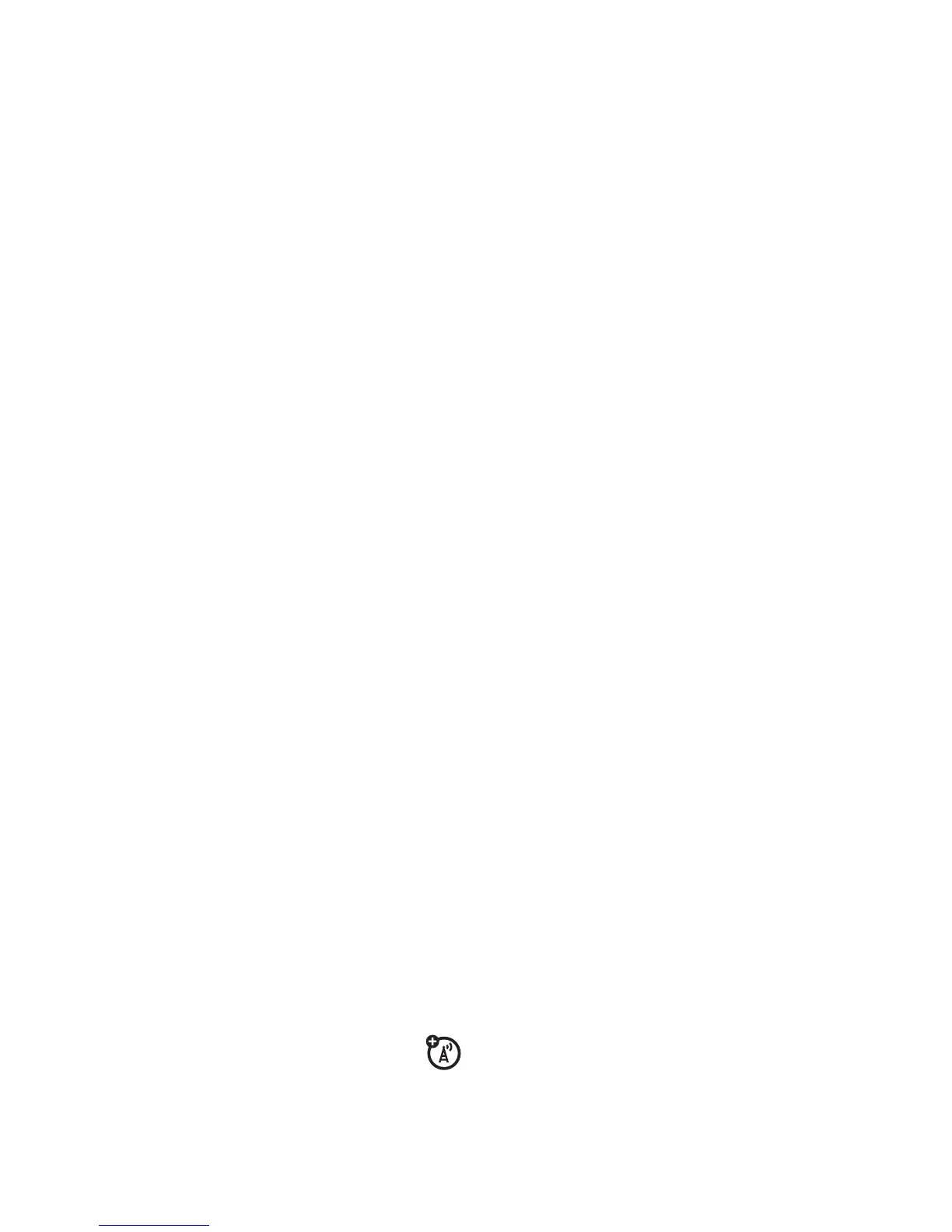 Page #145 background image