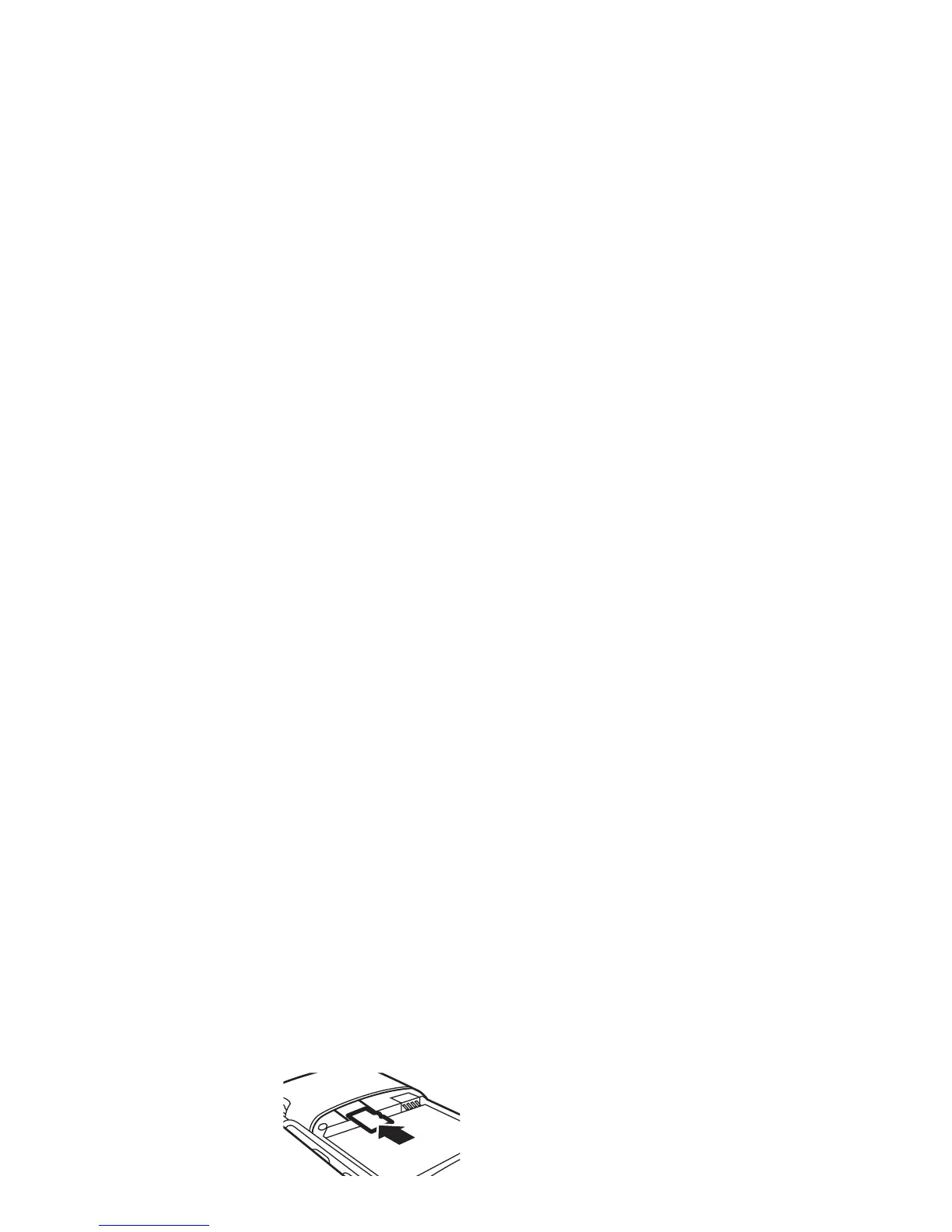 Page #147 background image