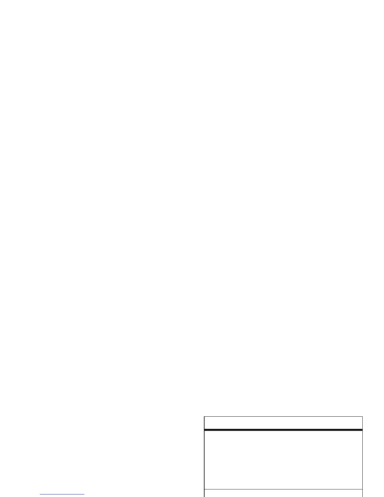Page #149 background image