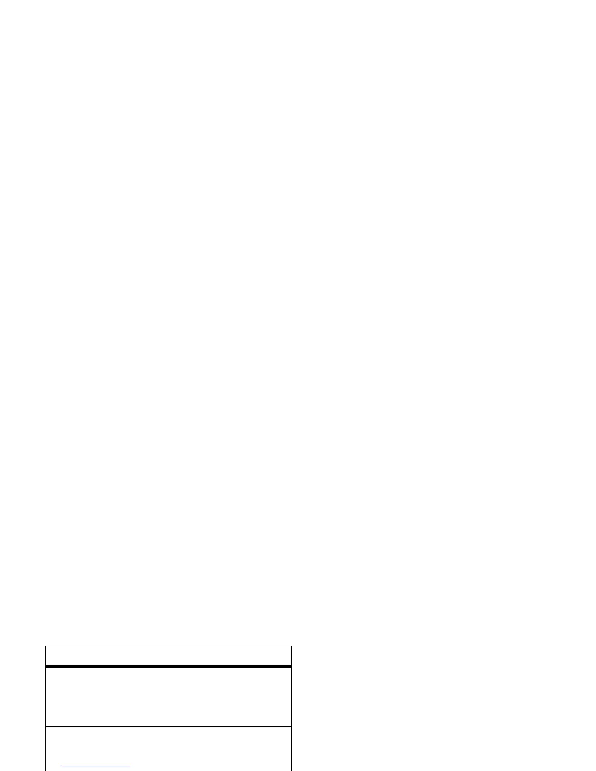 Page #155 background image