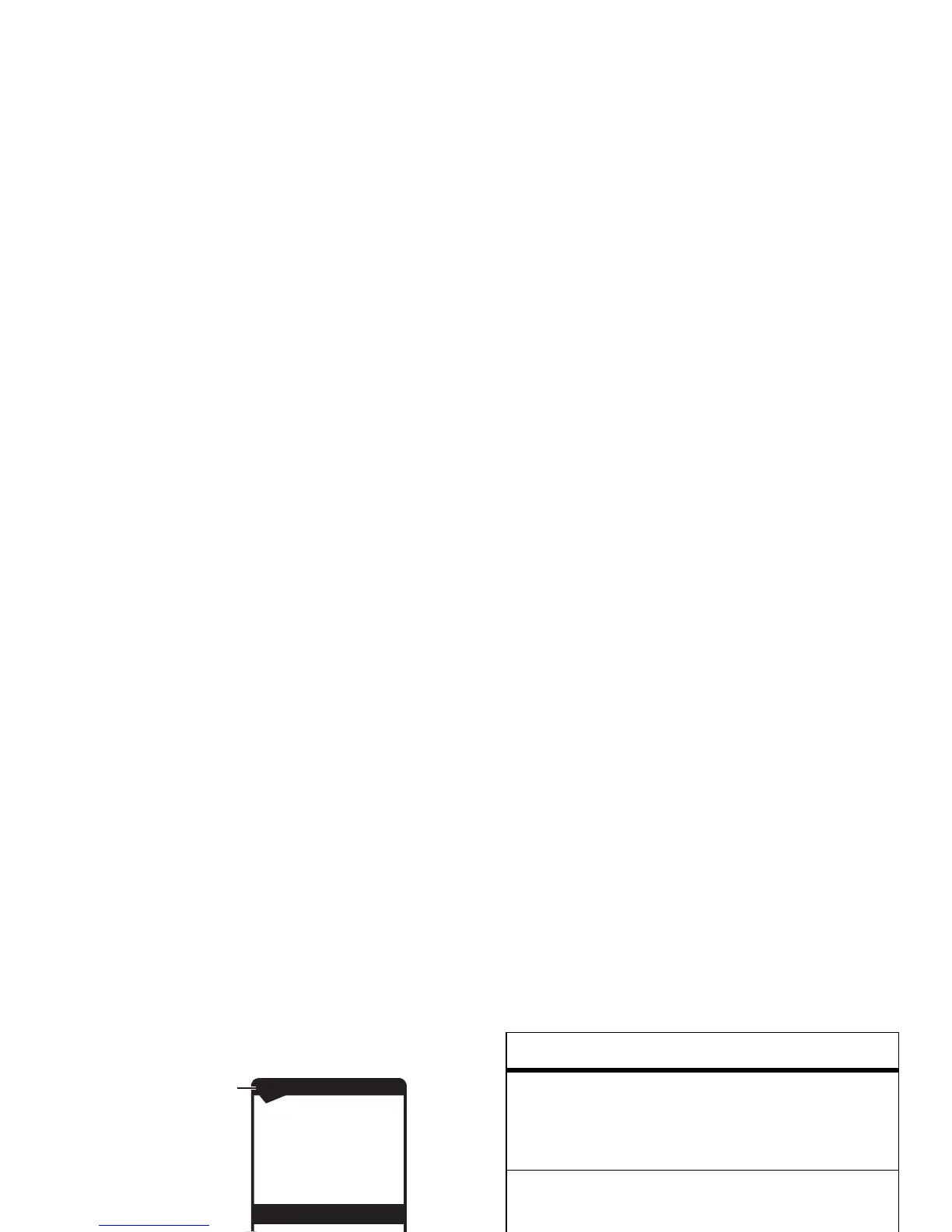 Page #157 background image