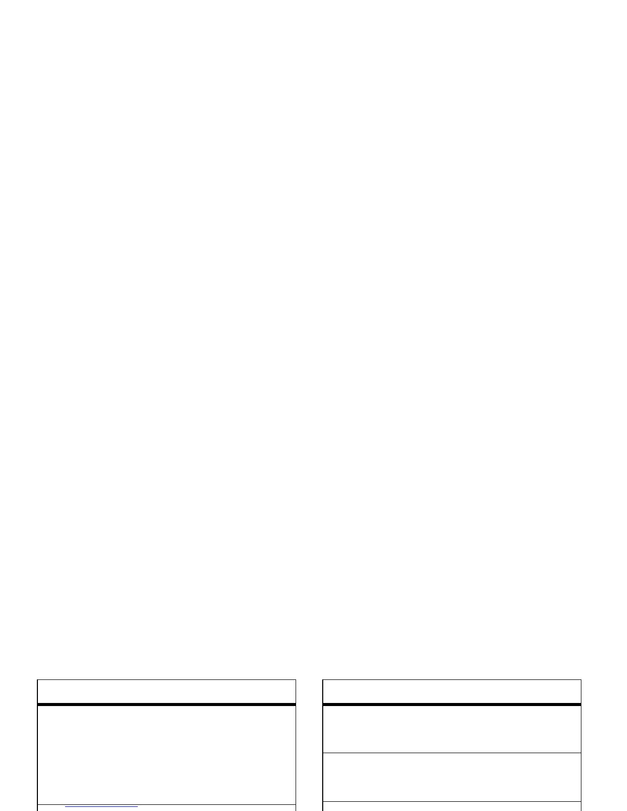 Page #158 background image