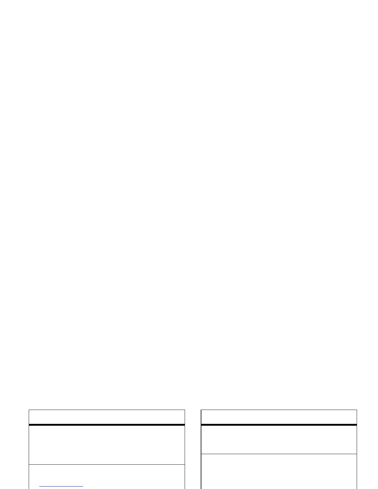 Page #159 background image