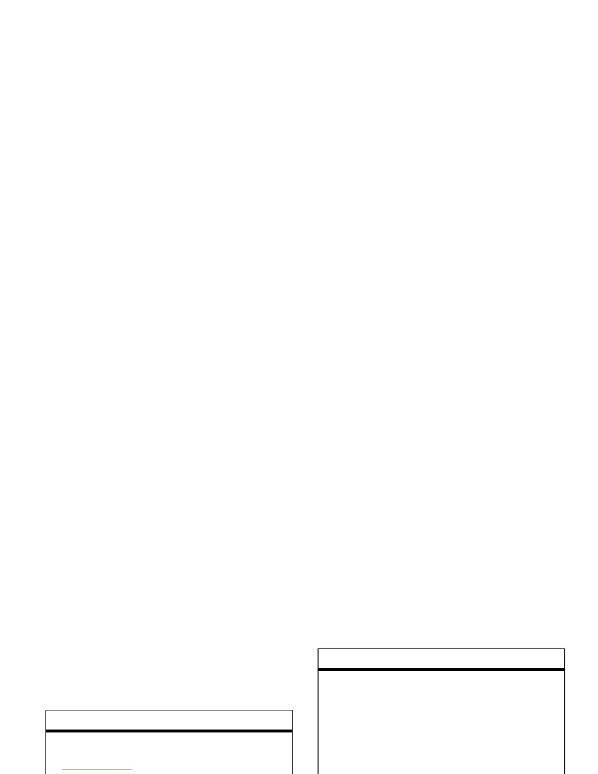 Page #165 background image