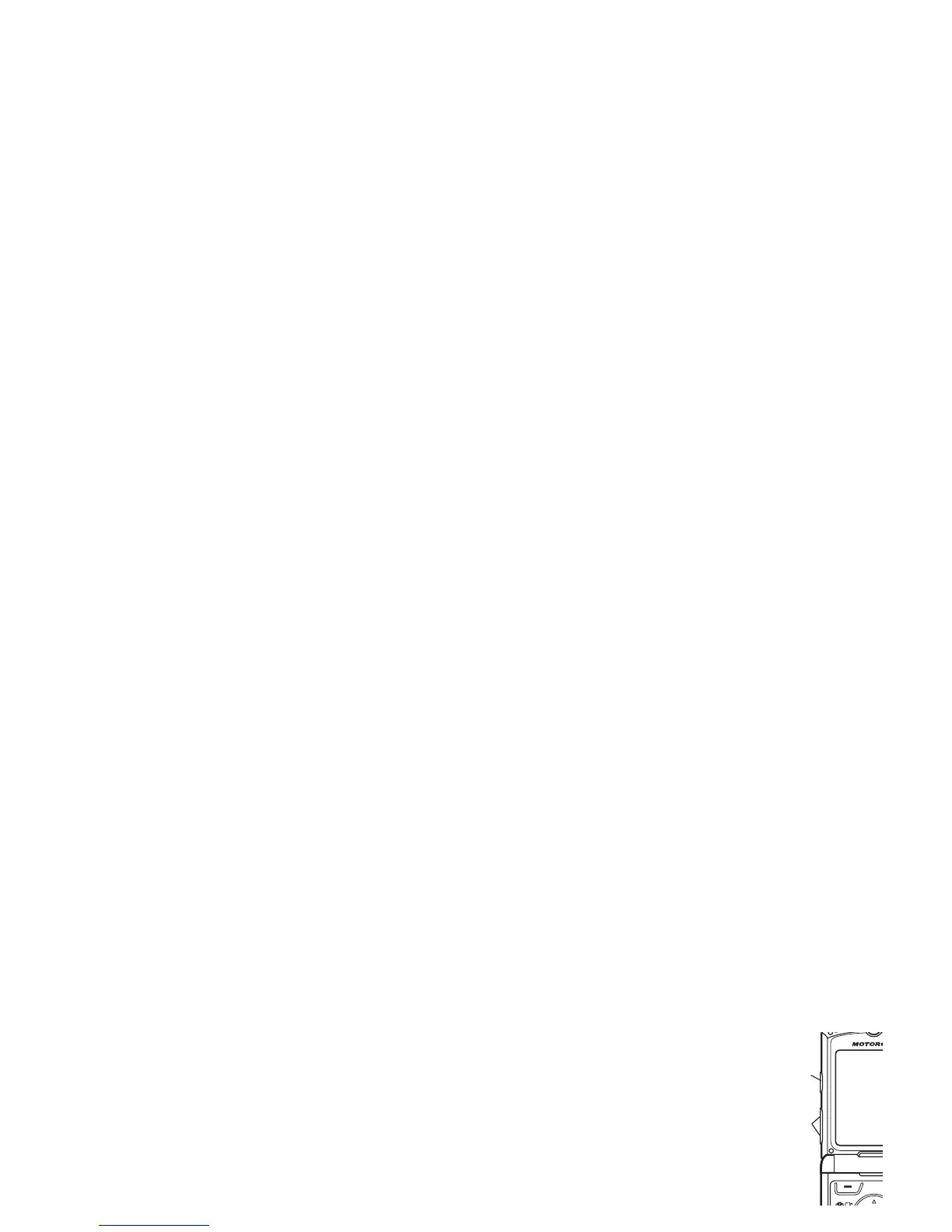 Page #168 background image