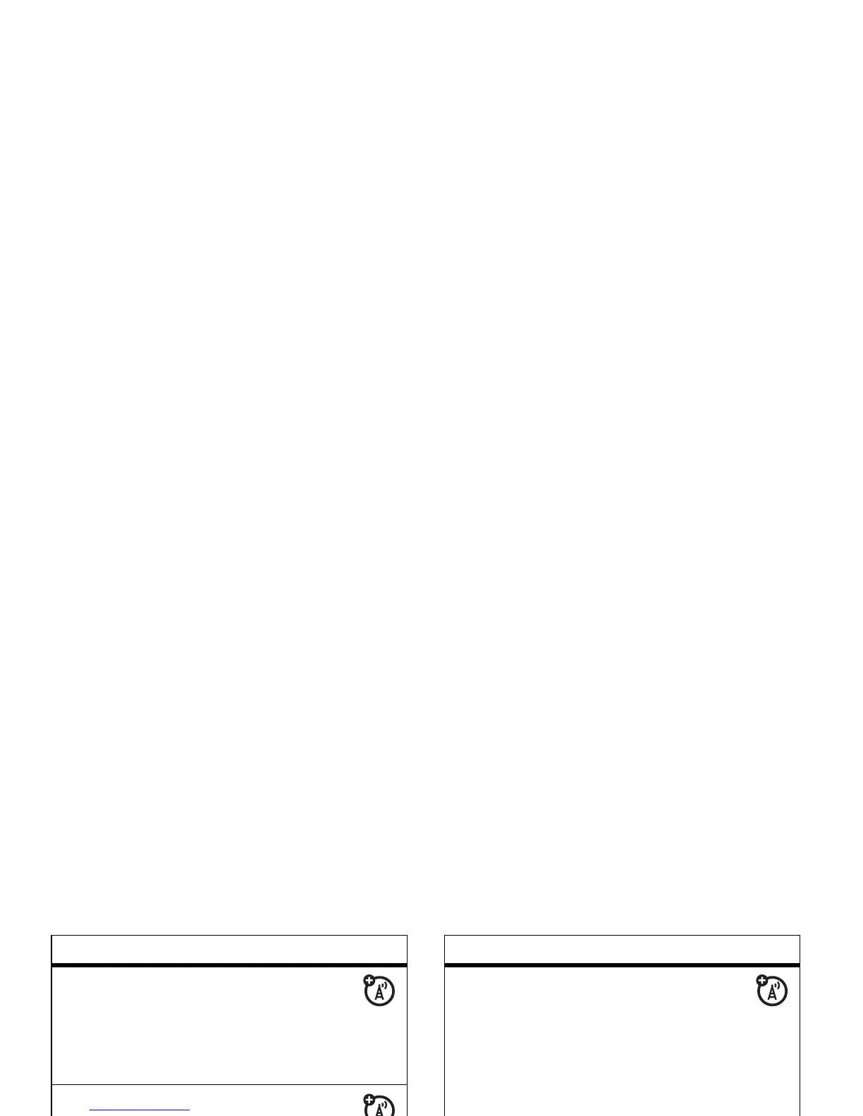 Page #188 background image
