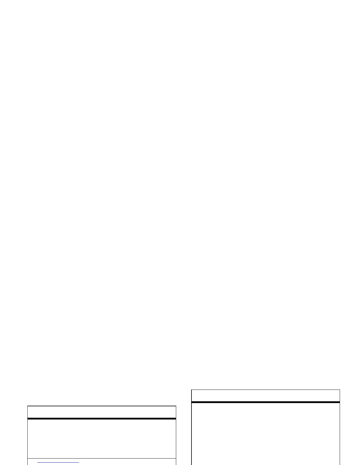 Page #189 background image