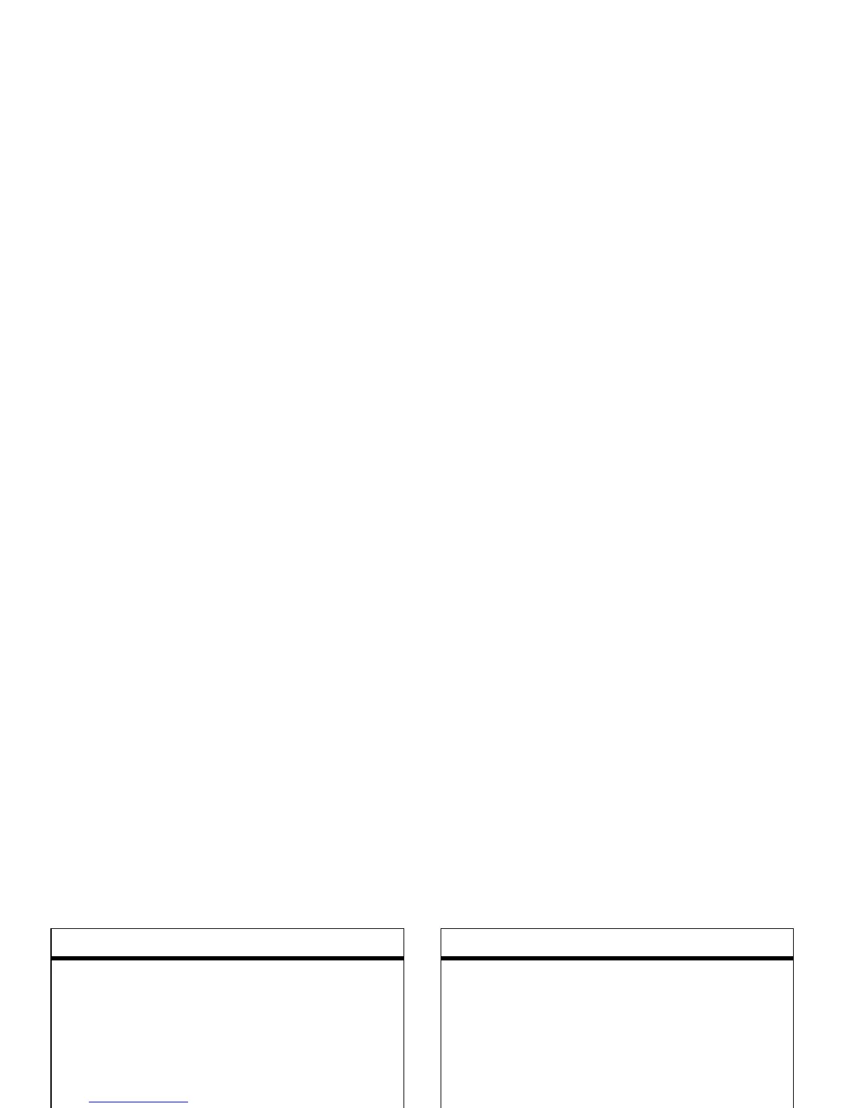 Page #192 background image
