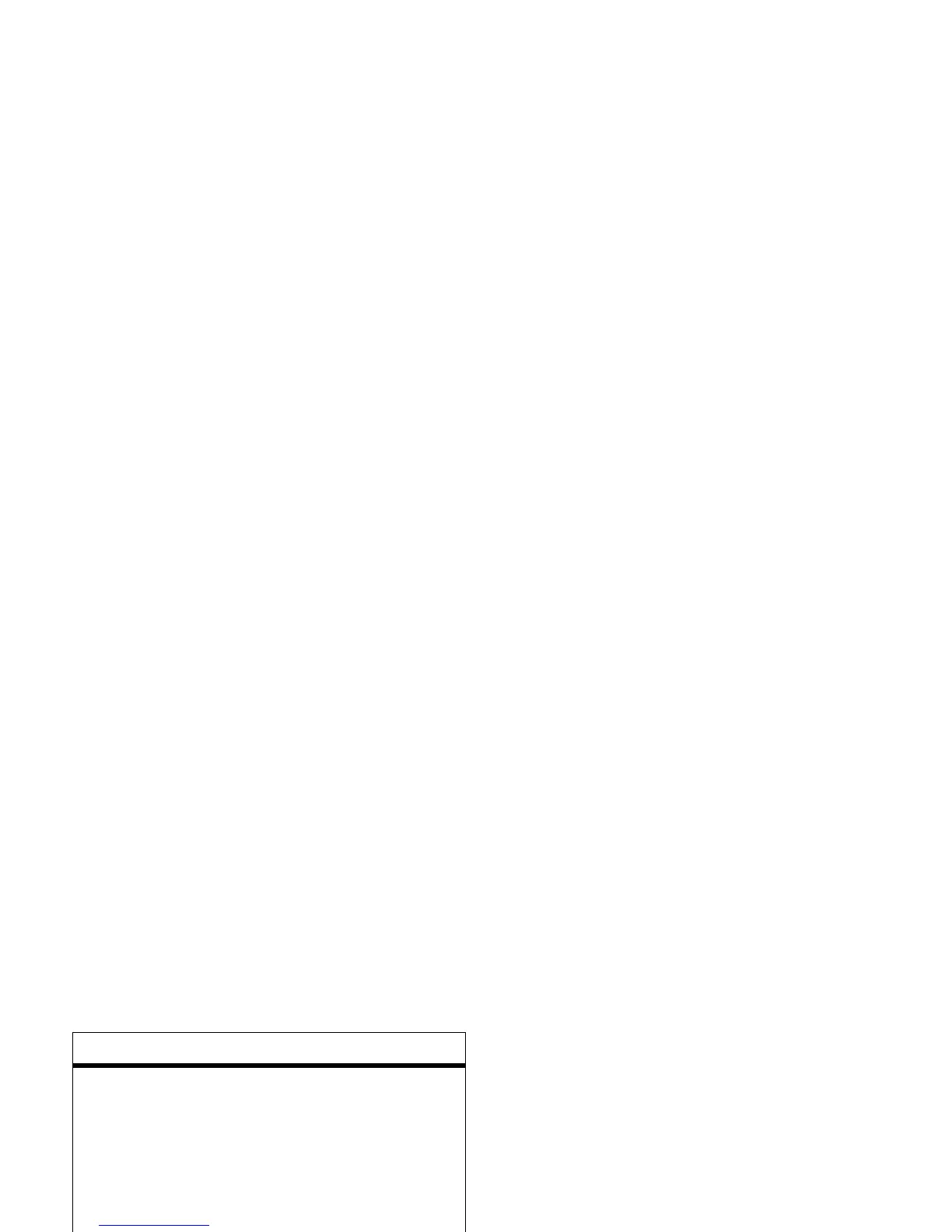 Page #193 background image