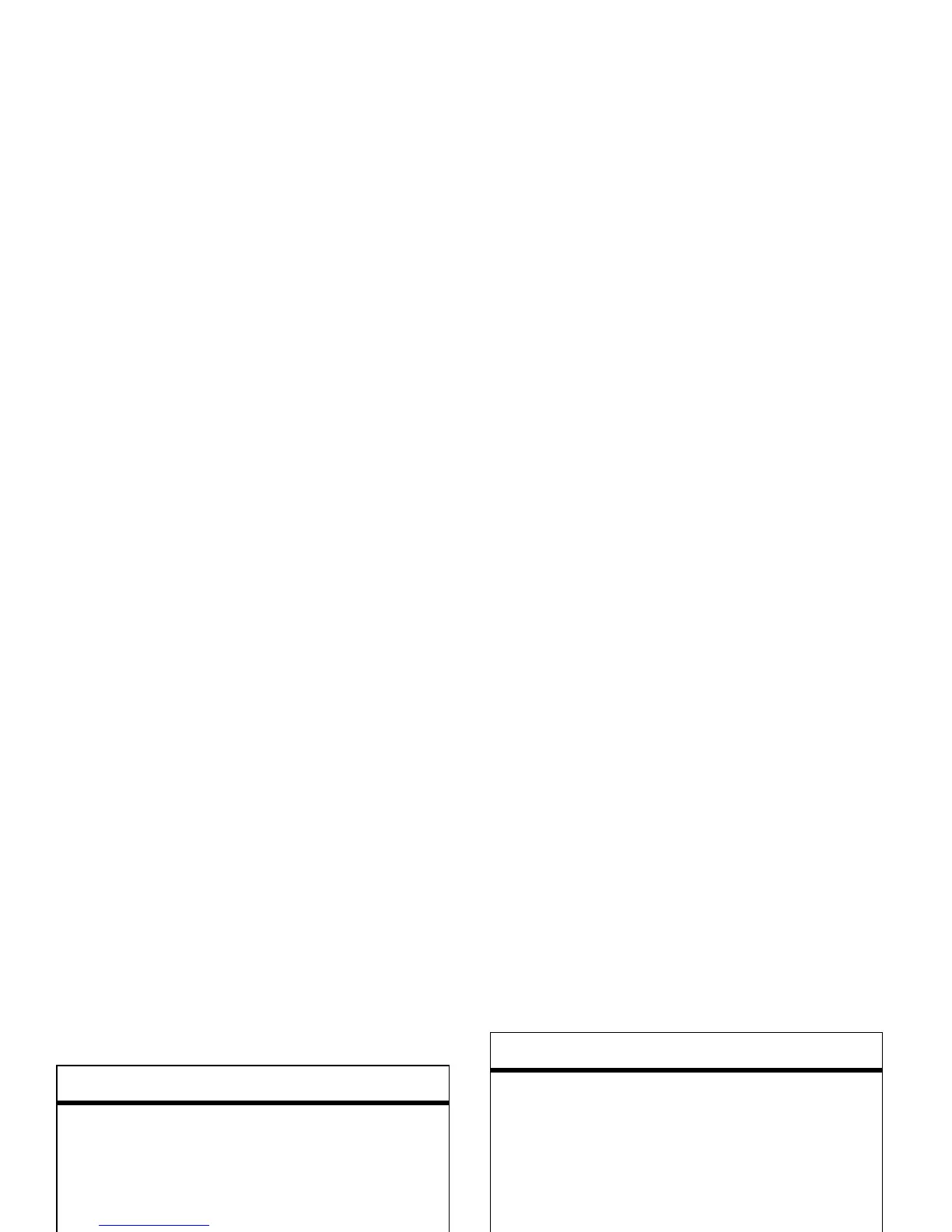 Page #194 background image