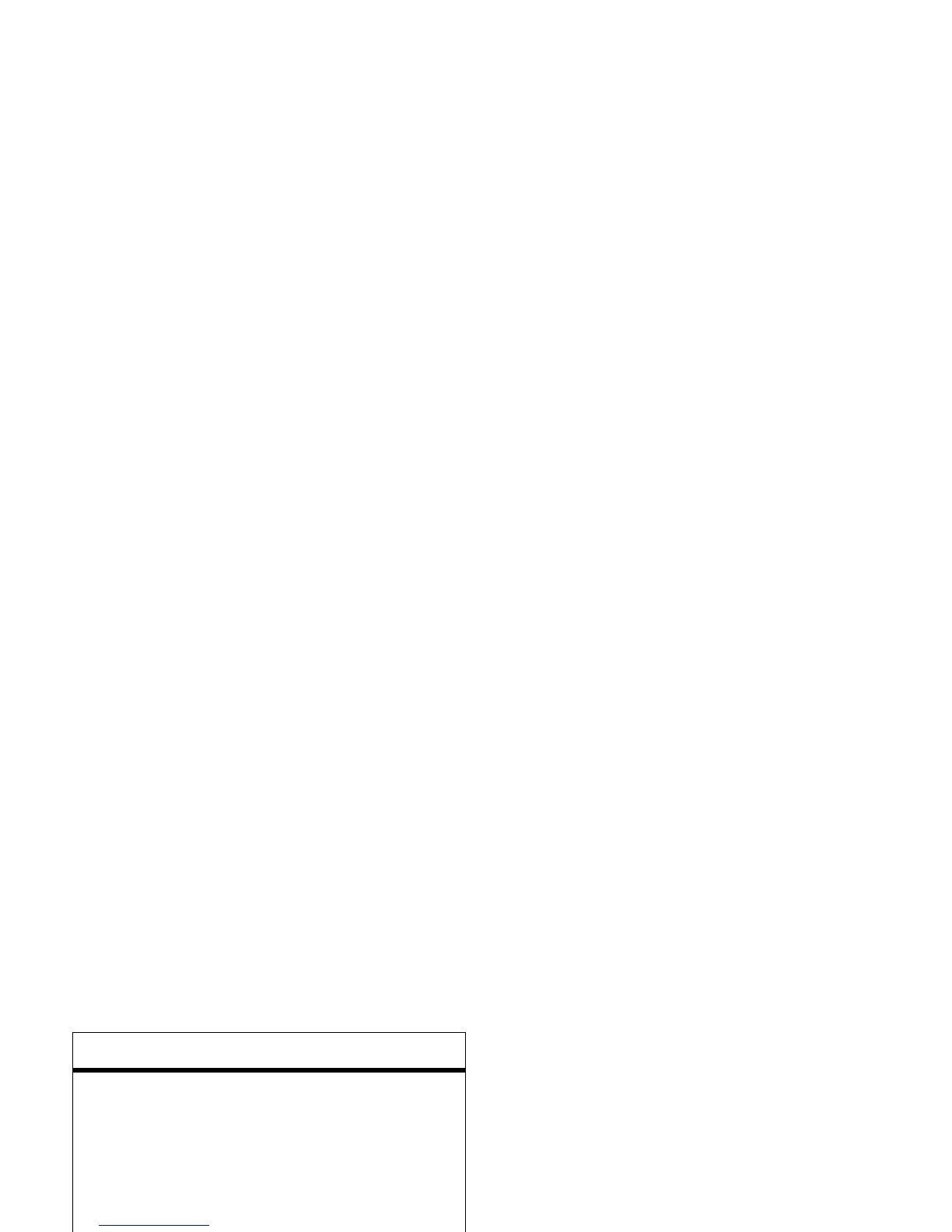 Page #195 background image