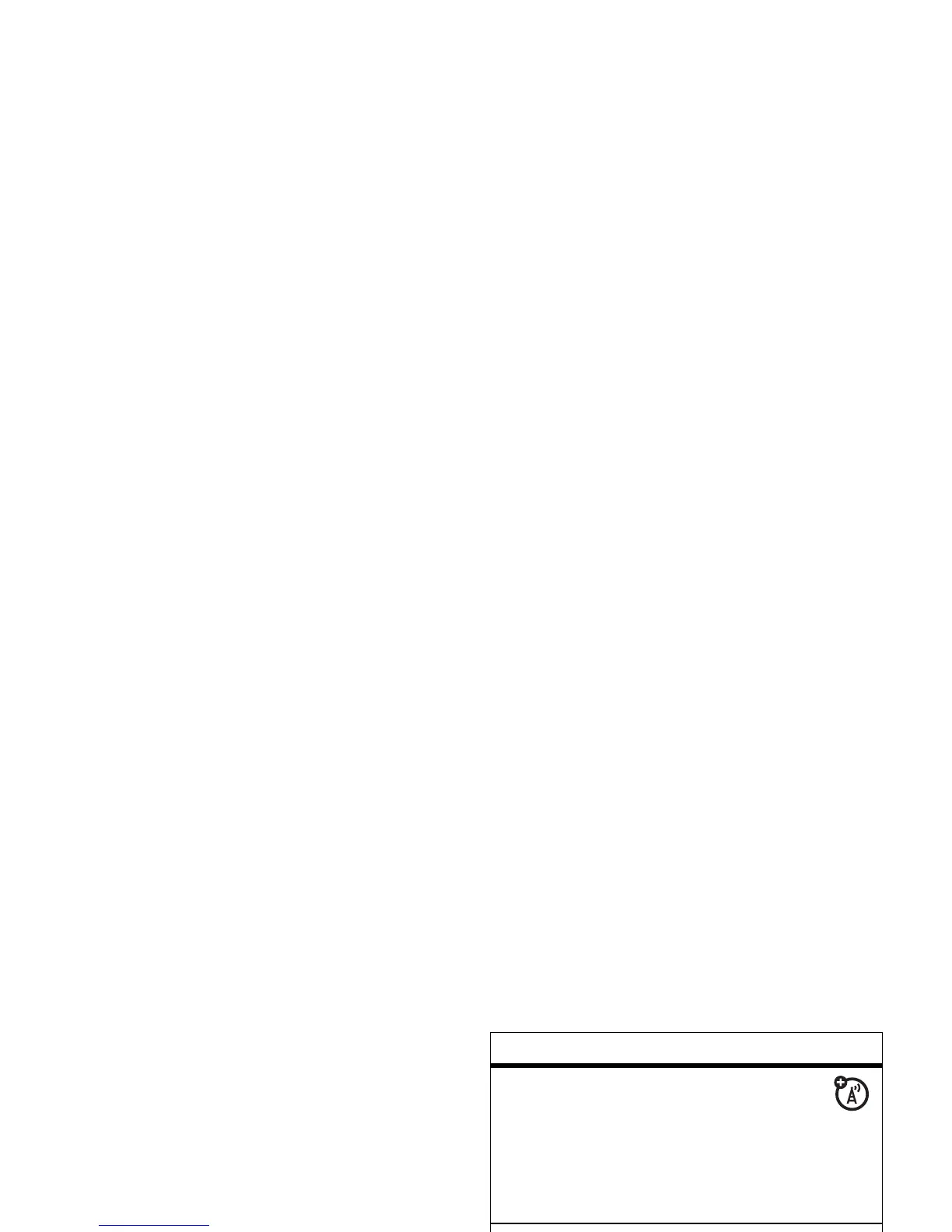 Page #196 background image