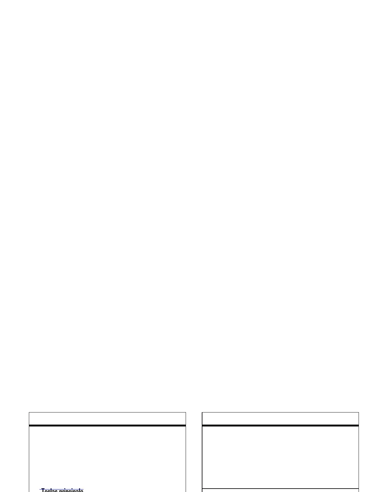 Page #197 background image
