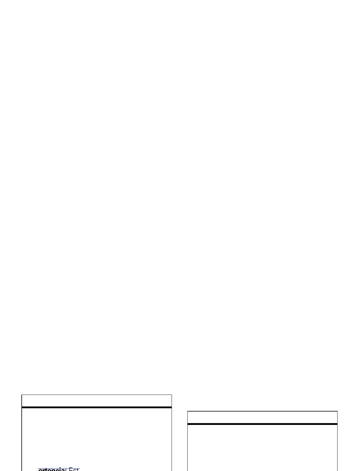 Page #198 background image