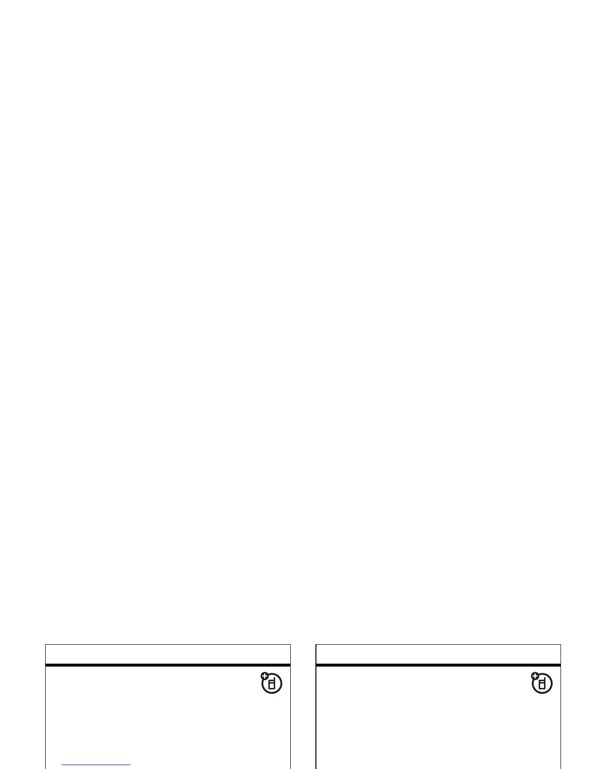 Page #201 background image