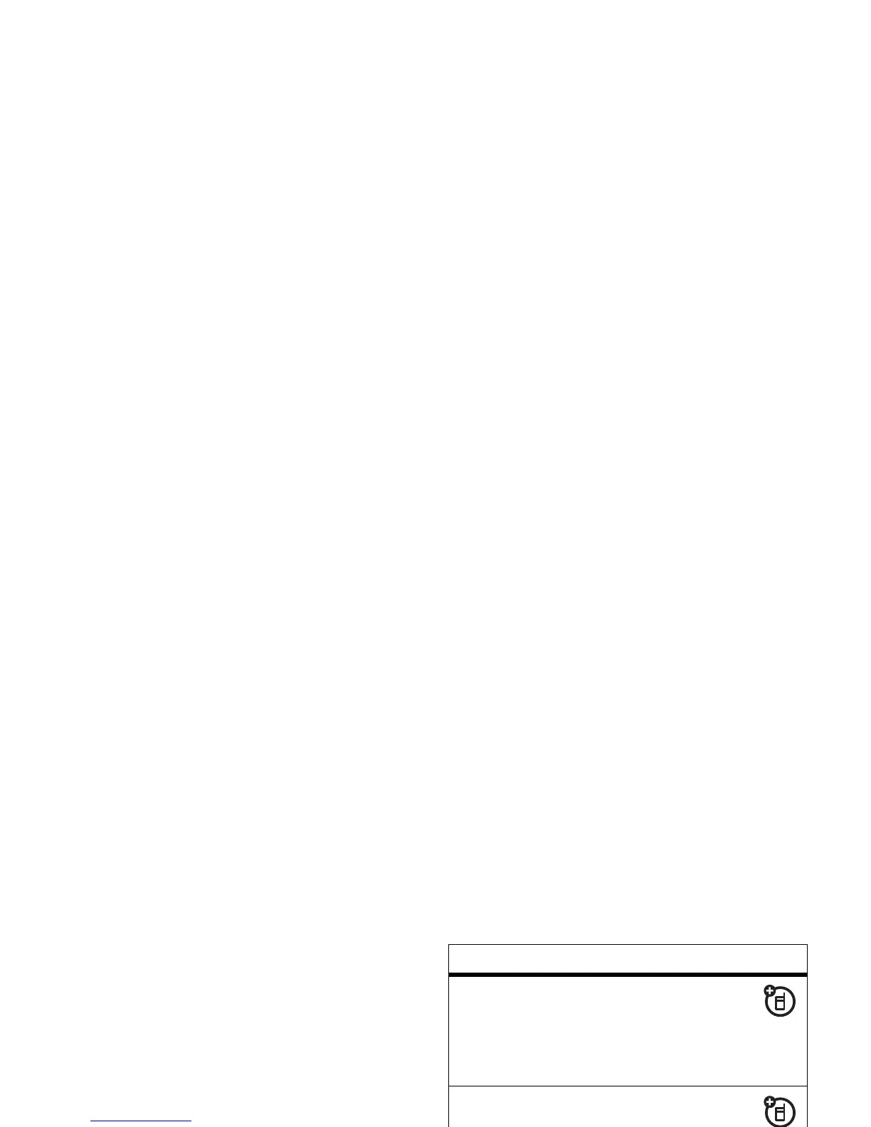 Page #202 background image
