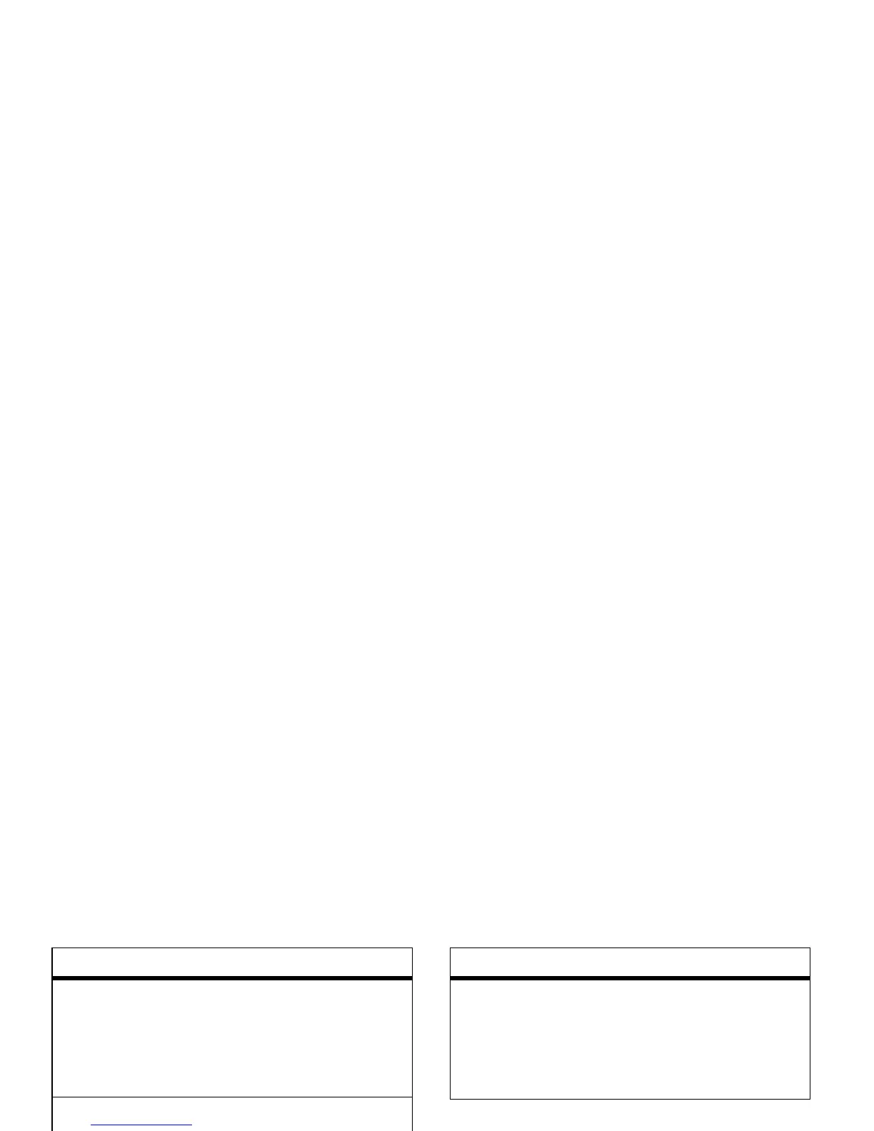 Page #204 background image