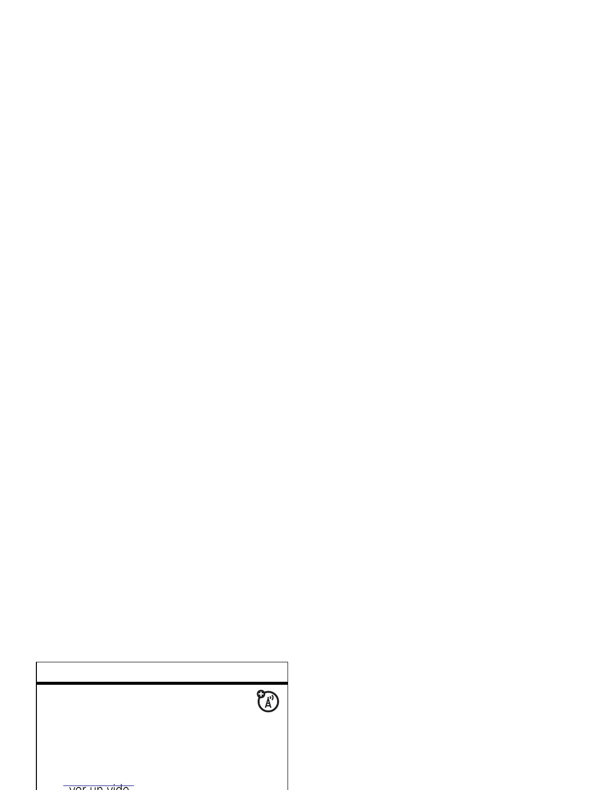 Page #206 background image