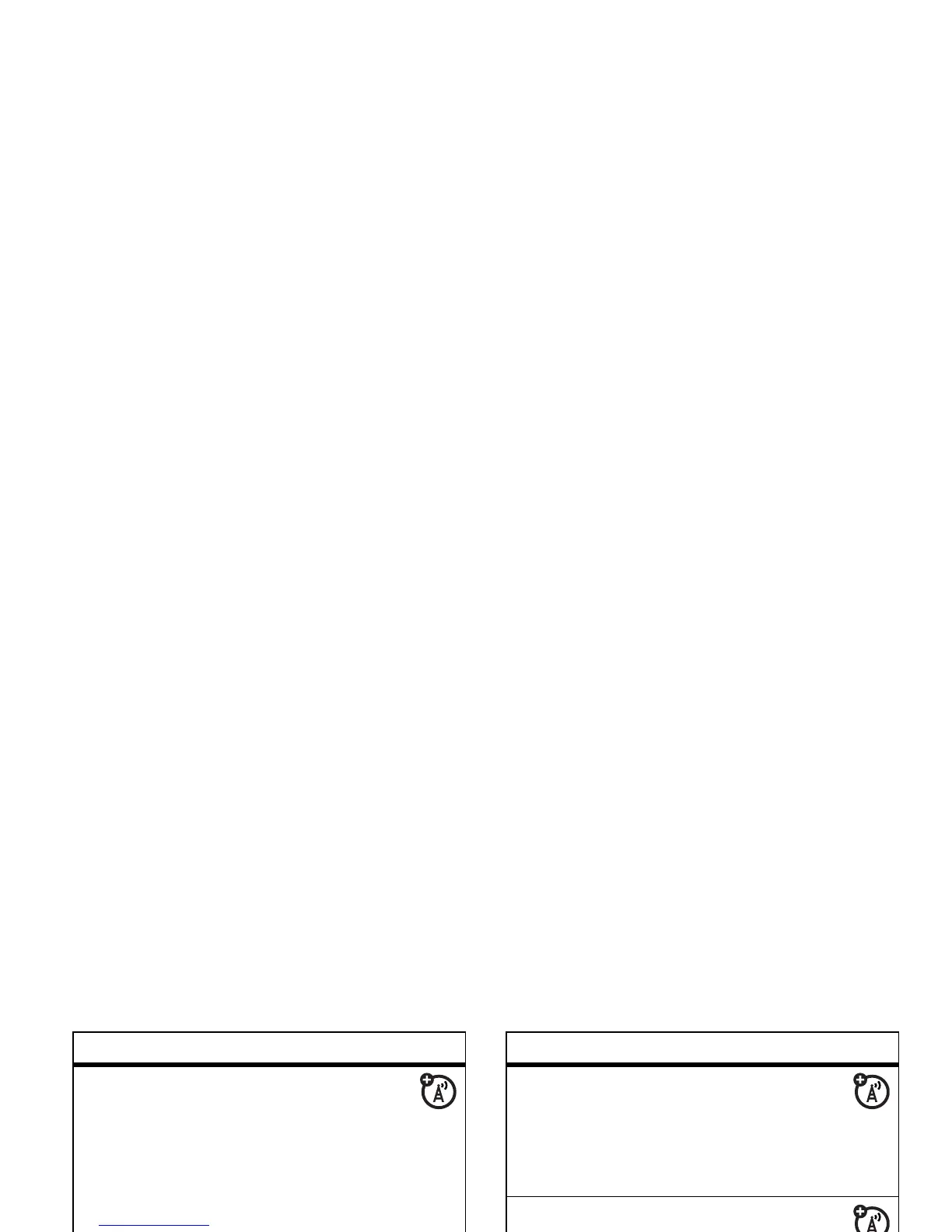 Page #73 background image