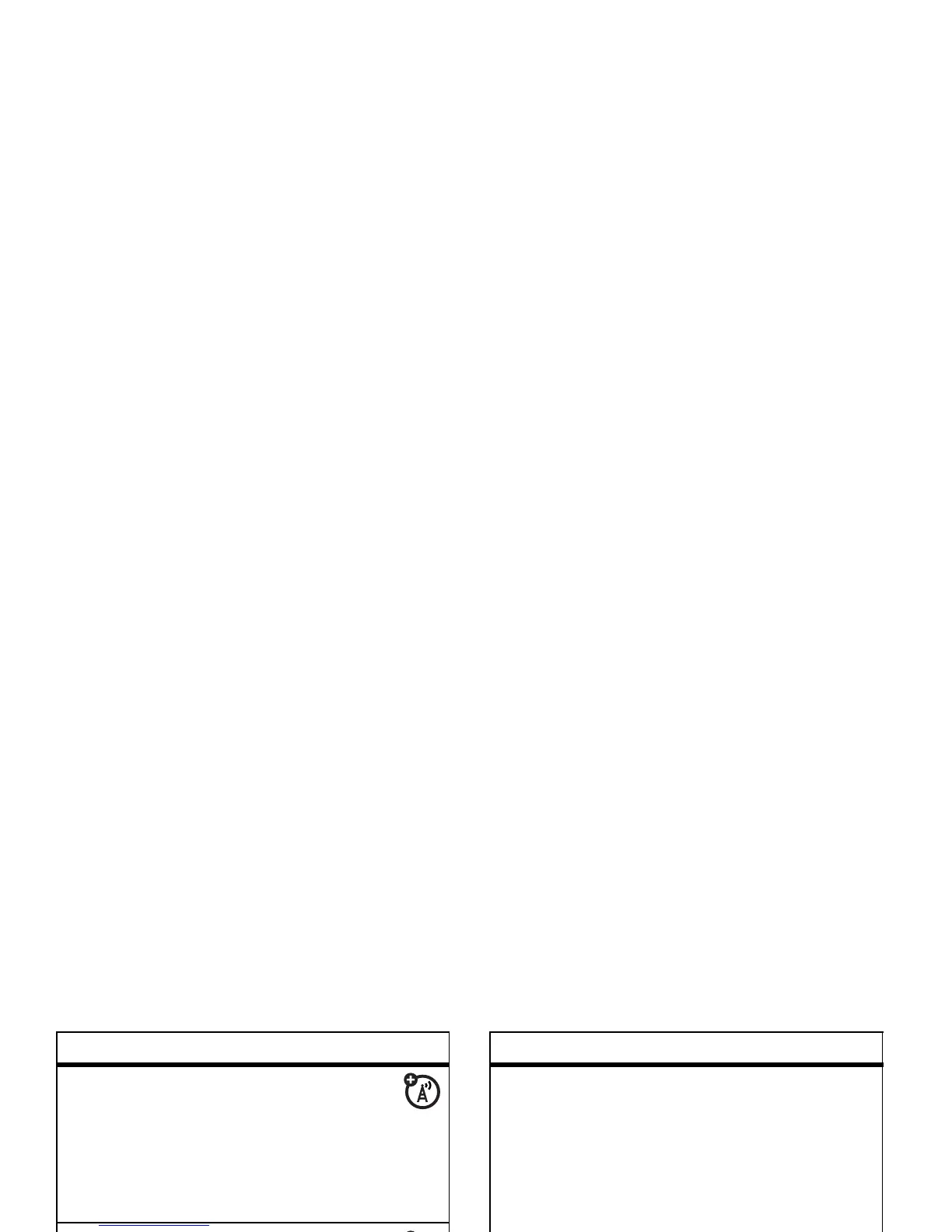 Page #74 background image